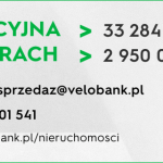 Velo Bank