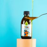 Brak energii i trudności ze skupieniem Sprawdź, czy Twoja dieta dostarcza paliwa dla mózgu (1)