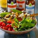 Brak energii i trudności ze skupieniem Sprawdź, czy Twoja dieta dostarcza paliwa dla mózgu (2)