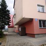 Masz nadmiar jedzenia po świętach W Giżycku działa Spiżarnia Parafialna (1)