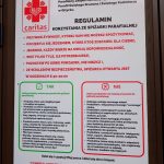 Masz nadmiar jedzenia po świętach W Giżycku działa Spiżarnia Parafialna (2)