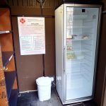 Masz nadmiar jedzenia po świętach W Giżycku działa Spiżarnia Parafialna (3)