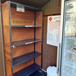 Masz nadmiar jedzenia po świętach W Giżycku działa Spiżarnia Parafialna (4)