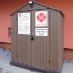 Masz nadmiar jedzenia po świętach W Giżycku działa Spiżarnia Parafialna (9)