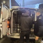 Od kradzieży po jazdę po alkoholu. Trzech obywateli Ukrainy musiało opuścić Polskę (2)