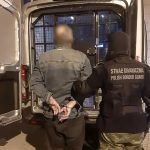 Od kradzieży po jazdę po alkoholu. Trzech obywateli Ukrainy musiało opuścić Polskę (3)