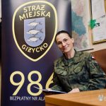 Różne zawody, jedna misja. Terytorialsi świętowali Dzień Dumy z Munduru (3)