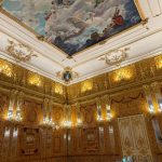 Tajemnica wciąż nierozwiązana. Bursztynowa Komnata w Mamerkach (2)