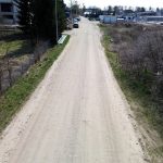 DCIM100MEDIADJI_0767.JPG