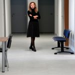 W Gminie Giżycko powstaje Centrum Usług Społecznych (1)