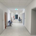 W Gminie Giżycko powstaje Centrum Usług Społecznych (10)