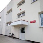 W Gminie Giżycko powstaje Centrum Usług Społecznych (2)