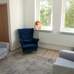 W Gminie Giżycko powstaje Centrum Usług Społecznych (5)