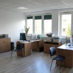 W Gminie Giżycko powstaje Centrum Usług Społecznych (7)
