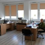 W Gminie Giżycko powstaje Centrum Usług Społecznych (8)