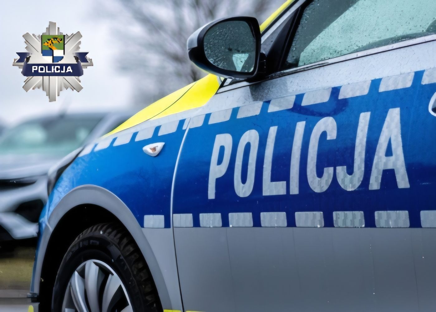 W giżyckiej policji czekają wolne etaty. Nowe funkcjonariuszki już rozpoczęły służbę