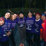 Wydminy Night Run 2026. Nocne biegi nad Jeziorem Wydmińskim już 4 czerwca (1)