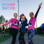weekend joga&jogging 28-30 marca 2024 – 1