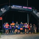 Wydminy Night Run 2026. Nocne biegi nad Jeziorem Wydmińskim już 4 czerwca (4)