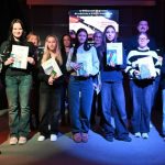 XXXIII Konkurs Recytatorski w Wilkasach. Brzechwa i Makuszyński na scenie główne