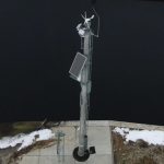 Żeglujesz po Mazurach Zobacz, jak działa system ostrzegawczy na szlaku WJM (1)