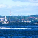 Żeglujesz po Mazurach Zobacz, jak działa system ostrzegawczy na szlaku WJM (2)