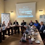 170 mln zł na jeziora i kanały. Kluczowe porozumienie podpisane (2)
