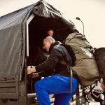 Blisko 140 ochotników rozpoczęło szkolenie w warmińsko-mazurskim WOT (1)