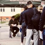 Blisko 140 ochotników rozpoczęło szkolenie w warmińsko-mazurskim WOT (4)
