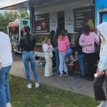 Food & Chill Festival w Giżycku. Idealny pomysł na wiosenny weekend (3)