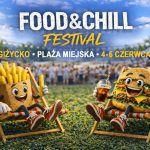 Food & Chill Festival w Giżycku. Idealny pomysł na wiosenny weekend (4)