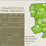 MZMGO o tekstyliach, PSZOK-ach i systemie kaucyjnym. Ważne informacje dla mieszkańców i przedsiębiorców 1 (1)