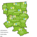 MZMGO o tekstyliach, PSZOK-ach i systemie kaucyjnym. Ważne informacje dla mieszkańców i przedsiębiorców (4)