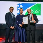 MZMGO o tekstyliach, PSZOK-ach i systemie kaucyjnym. Ważne informacje dla mieszkańców i przedsiębiorców (5)