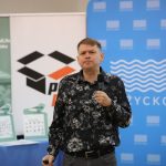 Przed nami 10. Giżycka Konferencja Ornitologiczna. Do Giżycka przyjadą znani przyrodnicy (2)
