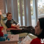 Terytorialsi z Giżycka włączyli się w akcję honorowego krwiodawstwa (4)