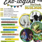 Ekologika/dzień dziecka – 3