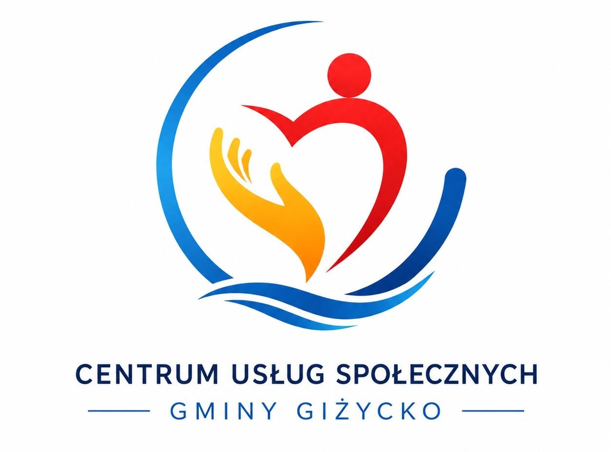 1 lipca zmiana obsługi interesantów w Centrum Usług Społecznych Gminy Giżycko