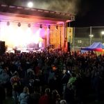 Lato 2026 w Gminie Giżycko. Poznaliśmy kalendarz najważniejszych wydarzeń (1)