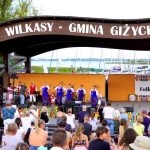 Lato 2026 w Gminie Giżycko. Poznaliśmy kalendarz najważniejszych wydarzeń (2)
