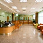 Mazurski Bank Spółdzielczy w Giżycku Partnerem Strategicznym Gizycko (2)