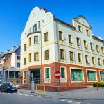 Mazurski Bank Spółdzielczy w Giżycku Partnerem Strategicznym Gizycko (4)
