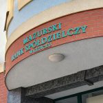 Mazurski Bank Spółdzielczy w Giżycku Partnerem Strategicznym Gizycko (6)