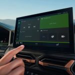 Oddaj auto w ręce specjalistów – Autoryzowany Serwis Renault i Dacia w Ełku (1)