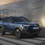 Oddaj auto w ręce specjalistów – Autoryzowany Serwis Renault i Dacia w Ełku (2)
