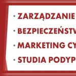 WANS Ełk 2026