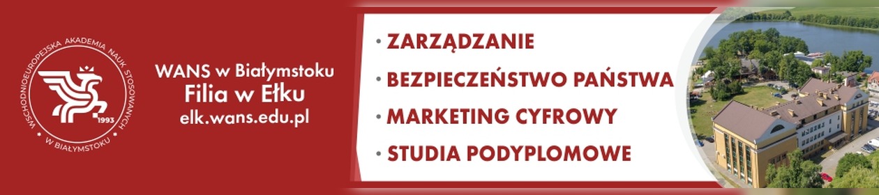 Biuro Nieruchomości