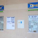 Więcej połączeń kolejowych przez Giżycko. Co z kasami biletowymi (1)