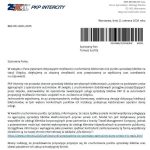 Więcej połączeń kolejowych przez Giżycko. Co z kasami biletowymi (3)