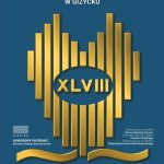 XLVIII Międzynarodowy Festiwal Muzyki Organowej i Kameralnej w Giżycku